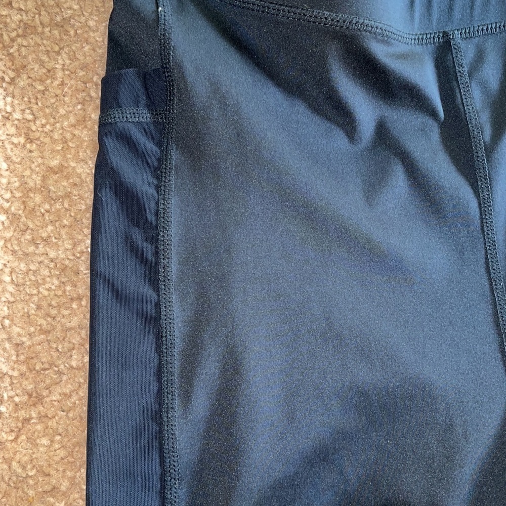 Fabletics pant - Picture 4 of 7